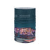 YOSEMITE