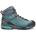 SCARPA ZG TRK GTX WOMAN - DISPONIBILE IN 2 COLORI
