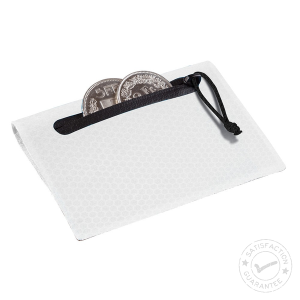 MAMMUT SMART WALLET ULTRALIGHT PORTAFOGLIO PER CARTE LEGGERO E COMPATTO - DISPONIBILE IN VARI COLORI