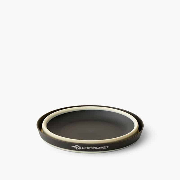 SEATOSUMMIT COLLAPSIBLE BOWL CIOTOLA PIEGHEVOLE ULTRALIGHT DISPONIBILE IN 2 MISURE