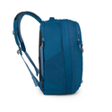 OSPREY DAYLITE EXPANDABLE TRAVEL PACK 26+6 ZAINO/BAGAGLIO A MANO DA VIAGGIO - DISPONIBILE IN VARI COLORI