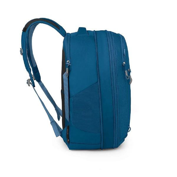 OSPREY DAYLITE EXPANDABLE TRAVEL PACK 26+6 ZAINO/BAGAGLIO A MANO DA VIAGGIO - DISPONIBILE IN VARI COLORI