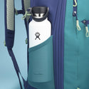 OSPREY DAYLITE EXPANDABLE TRAVEL PACK 26+6 ZAINO/BAGAGLIO A MANO DA VIAGGIO - DISPONIBILE IN VARI COLORI