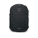 OSPREY DAYLITE EXPANDABLE TRAVEL PACK 26+6 ZAINO/BAGAGLIO A MANO DA VIAGGIO - DISPONIBILE IN VARI COLORI