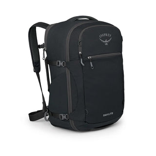 OSPREY Daylite™ 44 Travel Backpack ZAINO/BAGAGLIO A MANO 44 LITRI DA VIAGGIO