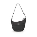 OSPREY DAYLITE CROSSBODY POUCH BORSA COMPATTA PER USO QUOTIDIANO - DISPONIBILE IN 3 COLORI