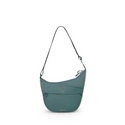 OSPREY DAYLITE CROSSBODY POUCH BORSA COMPATTA PER USO QUOTIDIANO - DISPONIBILE IN 3 COLORI