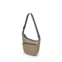 OSPREY DAYLITE CROSSBODY POUCH BORSA COMPATTA PER USO QUOTIDIANO - DISPONIBILE IN 3 COLORI