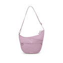 OSPREY DAYLITE CROSSBODY POUCH BORSA COMPATTA PER USO QUOTIDIANO - DISPONIBILE IN 3 COLORI