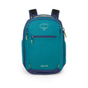 OSPREY DAYLITE EXPANDABLE TRAVEL PACK 26+6 ZAINO/BAGAGLIO A MANO DA VIAGGIO - DISPONIBILE IN VARI COLORI
