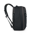 OSPREY DAYLITE EXPANDABLE TRAVEL PACK 26+6 ZAINO/BAGAGLIO A MANO DA VIAGGIO - DISPONIBILE IN VARI COLORI