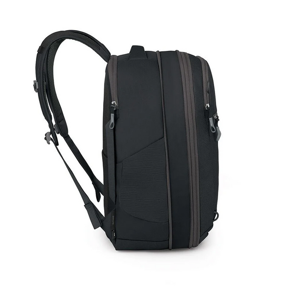 OSPREY DAYLITE EXPANDABLE TRAVEL PACK 26+6 ZAINO/BAGAGLIO A MANO DA VIAGGIO - DISPONIBILE IN VARI COLORI