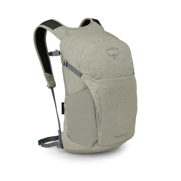 OSPREY Daylite™ Plus Driftshade Backpack ZAINO 2O LITRI DA URBAN HIKING LEGGERI - DISPONIBILE IN 2 COLORI