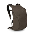 OSPREY Daylite™ Plus Driftshade Backpack ZAINO 2O LITRI DA URBAN HIKING LEGGERI - DISPONIBILE IN 2 COLORI