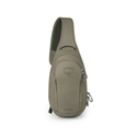 OSPREY DAYLITE SLING BORSA A TRACOLLA/ZAINETTO DA VIAGGIO