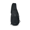 OSPREY DAYLITE SLING BORSA A TRACOLLA/ZAINETTO DA VIAGGIO