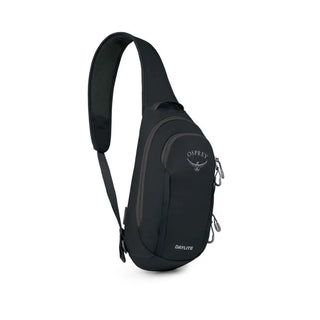 OSPREY DAYLITE SLING BORSA A TRACOLLA/ZAINETTO DA VIAGGIO