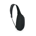 OSPREY DAYLITE SLING BORSA A TRACOLLA/ZAINETTO DA VIAGGIO