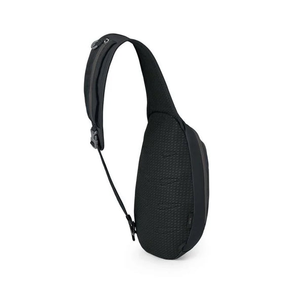 OSPREY DAYLITE SLING BORSA A TRACOLLA/ZAINETTO DA VIAGGIO