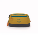 OSPREY DAYLITE TOILETRY KIT PRATICO PORTAOGGETTI DA VIAGGIO