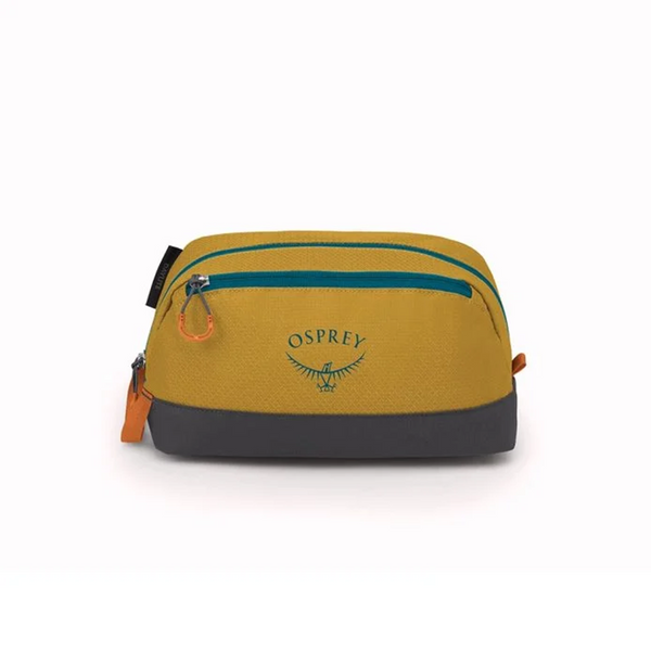 OSPREY DAYLITE TOILETRY KIT PRATICO PORTAOGGETTI DA VIAGGIO