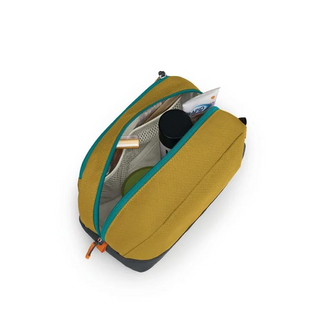 OSPREY DAYLITE TOILETRY KIT PRATICO PORTAOGGETTI DA VIAGGIO
