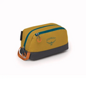 OSPREY DAYLITE TOILETRY KIT PRATICO PORTAOGGETTI DA VIAGGIO