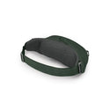 OSPREY DAYLITE WAIST MARSUPIO UNISEX COMODO E VERSATILE - DISPONIBILE IN VARIE COLORAZIONI