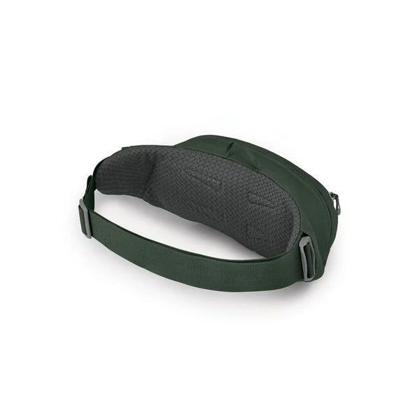 OSPREY DAYLITE WAIST MARSUPIO UNISEX COMODO E VERSATILE - DISPONIBILE IN VARIE COLORAZIONI