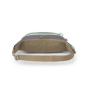 OSPREY DAYLITE WAIST MARSUPIO UNISEX COMODO E VERSATILE - DISPONIBILE IN VARIE COLORAZIONI