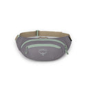 OSPREY DAYLITE WAIST MARSUPIO UNISEX COMODO E VERSATILE - DISPONIBILE IN VARIE COLORAZIONI