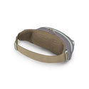 OSPREY DAYLITE WAIST MARSUPIO UNISEX COMODO E VERSATILE - DISPONIBILE IN VARIE COLORAZIONI