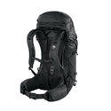 FERRINO FINISTERRE 40 ZAINO DA TREKKING 40 LITRI CON SCHIENALE STACCATO - DISPONIBILE IN 3 COLORI