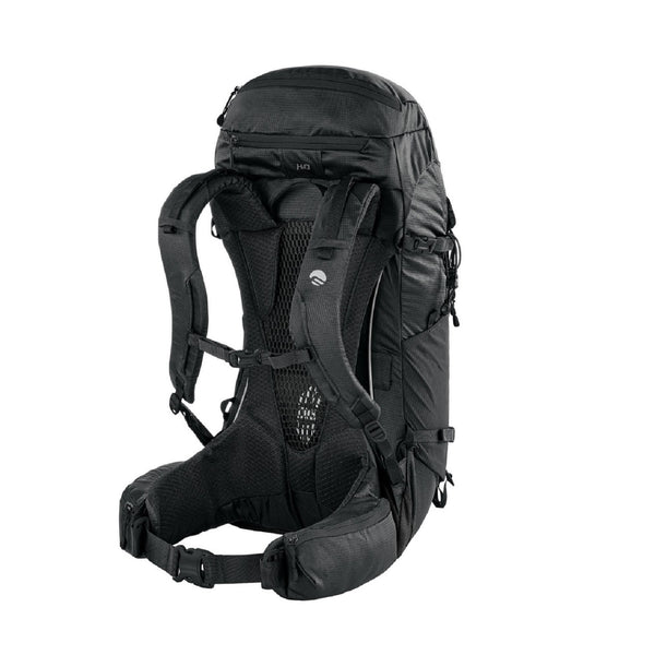 FERRINO FINISTERRE 40 ZAINO DA TREKKING 40 LITRI CON SCHIENALE STACCATO - DISPONIBILE IN 3 COLORI