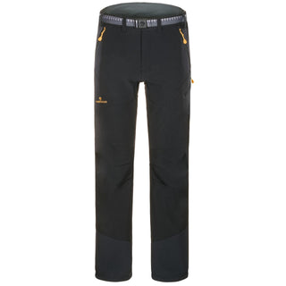 FERRINO PEHOE PANTS UOMO PANTALONE INVERNALE DA ALPINISMO/TREKKING - DISPONIBILE IN 2 COLORI