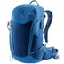 NIGHTBLUE/BALTIC