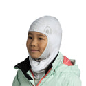 BUFF POLAR BALACLAVA KIDS BALACLAVA INVERNALE IN PILE PER BAMBINI - DISPONIBILE IN 2 FANTASIE