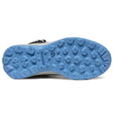 GARMONT 9.81 KIDS PULSE MID WP SCARPONCINO BAMBINO/BAMBINA - DISPONIBILE IN 2 COLORI