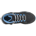 GARMONT 9.81 KIDS PULSE MID WP SCARPONCINO BAMBINO/BAMBINA - DISPONIBILE IN 2 COLORI