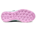 GARMONT 9.81 KIDS PULSE MID WP SCARPONCINO BAMBINO/BAMBINA - DISPONIBILE IN 2 COLORI