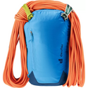 DEUTER GRAVITY PITCH 12 ZAINO DA ARRAMPICATA 12 LITRI