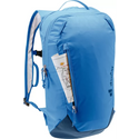 DEUTER GRAVITY PITCH 12 ZAINO DA ARRAMPICATA 12 LITRI