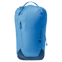DEUTER GRAVITY PITCH 12 ZAINO DA ARRAMPICATA 12 LITRI