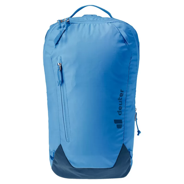 DEUTER GRAVITY PITCH 12 ZAINO DA ARRAMPICATA 12 LITRI