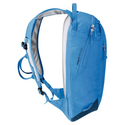 DEUTER GRAVITY PITCH 12 ZAINO DA ARRAMPICATA 12 LITRI