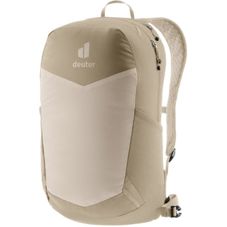 DEUTER SPEED LITE 17 ZAINO ULTRALEGGERO DA HIKING E TREKKING