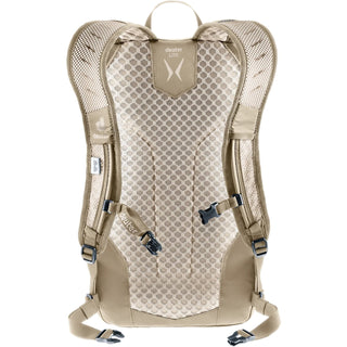 DEUTER SPEED LITE 17 ZAINO ULTRALEGGERO DA HIKING E TREKKING