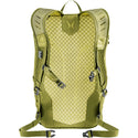 DEUTER SPEED LITE 21 ZAINO DA HIKING 21 LITRI LEGGERO E COMPATTO - DISPONIBILE IN 2 COLORI