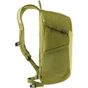 DEUTER SPEED LITE 21 ZAINO DA HIKING 21 LITRI LEGGERO E COMPATTO - DISPONIBILE IN 2 COLORI