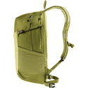 DEUTER SPEED LITE 21 ZAINO DA HIKING 21 LITRI LEGGERO E COMPATTO - DISPONIBILE IN 2 COLORI